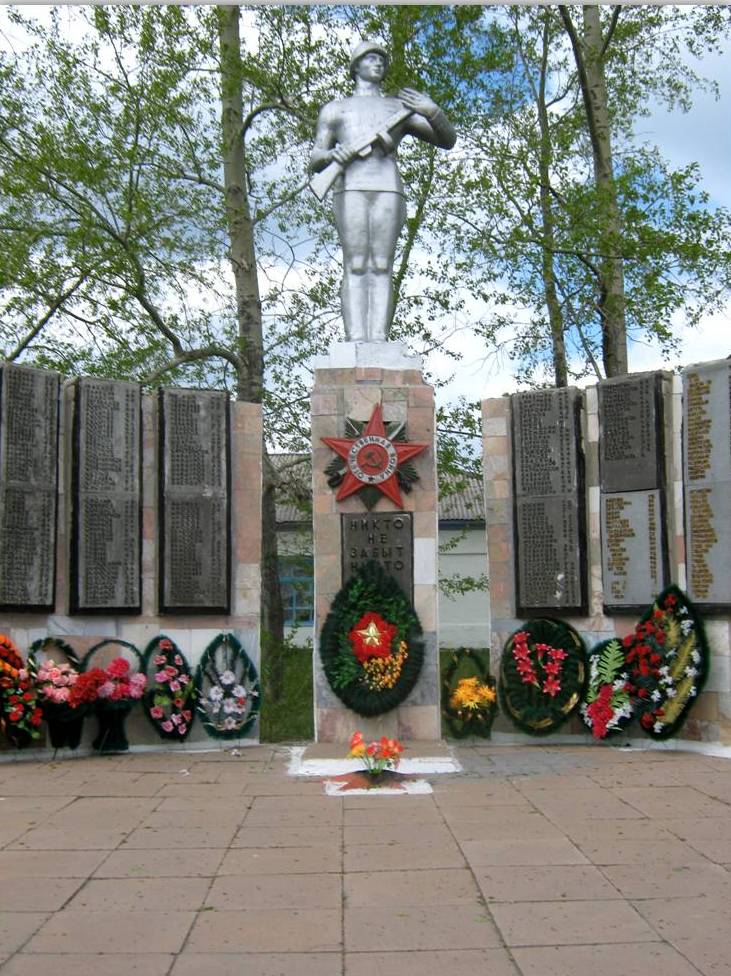 памятник воинам, павшим в годы Великой Отечественной войны_с. Шайдурово.jpg